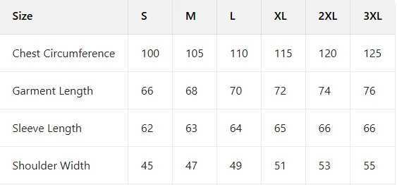 Mens High Street RP Letter Print Hoodie Heavyweight Pullover Back Graphic Design Streetwear Sweatshirt Trendy Casual Top M260312