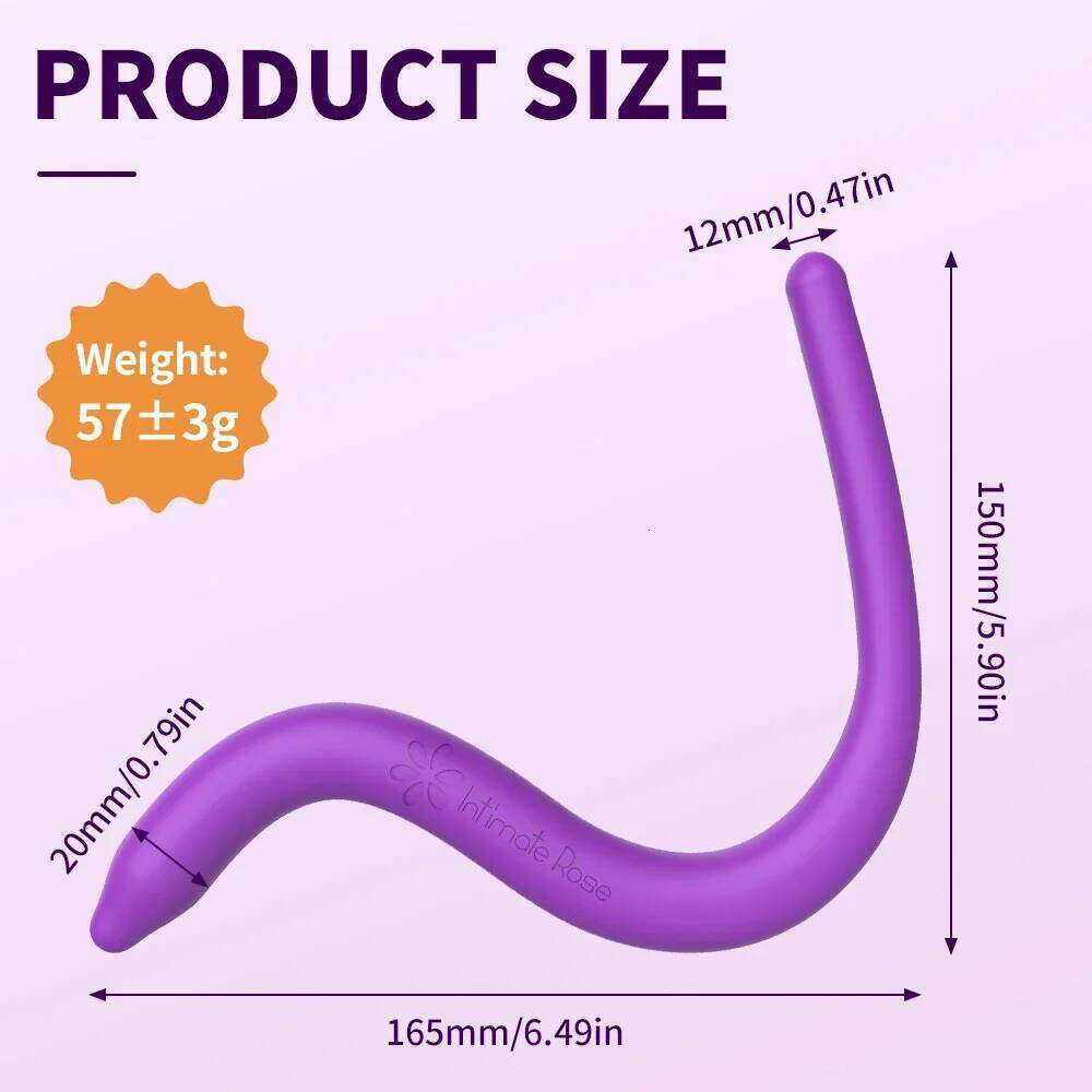 Ball Female Trainer Vibrator Vaginal Massager Stimulator For Women Adult Sexual Products Z260311