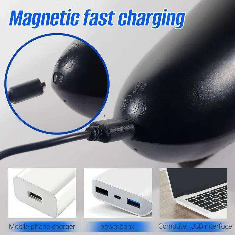 Mens Automatic Sucking Masturbation Cup Pocket Pussy Penis Glans Vibrator Massager Dicks Blowjob Vacuum Stimulator Adult Sex Toy Z260312