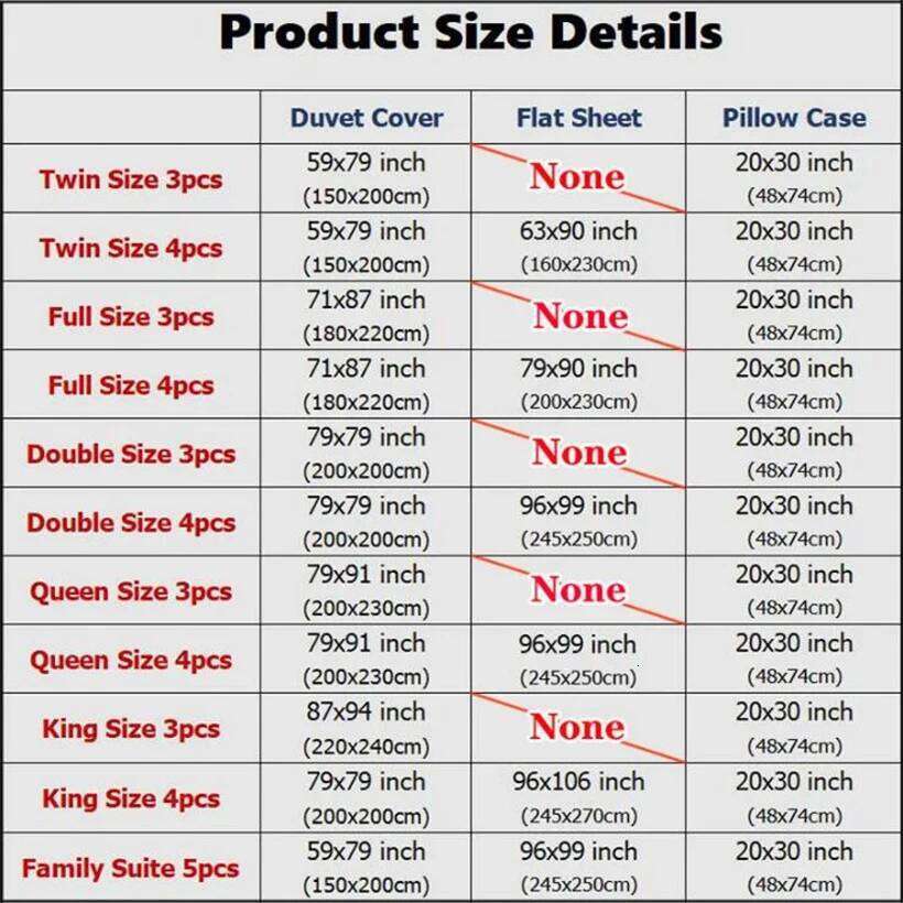 100% Mulberry Bedding Solid Color Natural Silk Duvet Cover Twin King Queen Size 3pcs/4pcs/5pcs Bed Sheet Set H260312