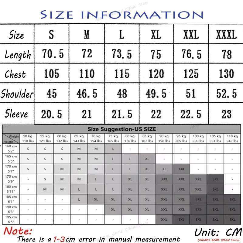 New Men's Short Sleeve T Solid Color Polo Shirt with Pockets Breathable Loose Basic Shirts for Men Lightweight Tops 26H0312