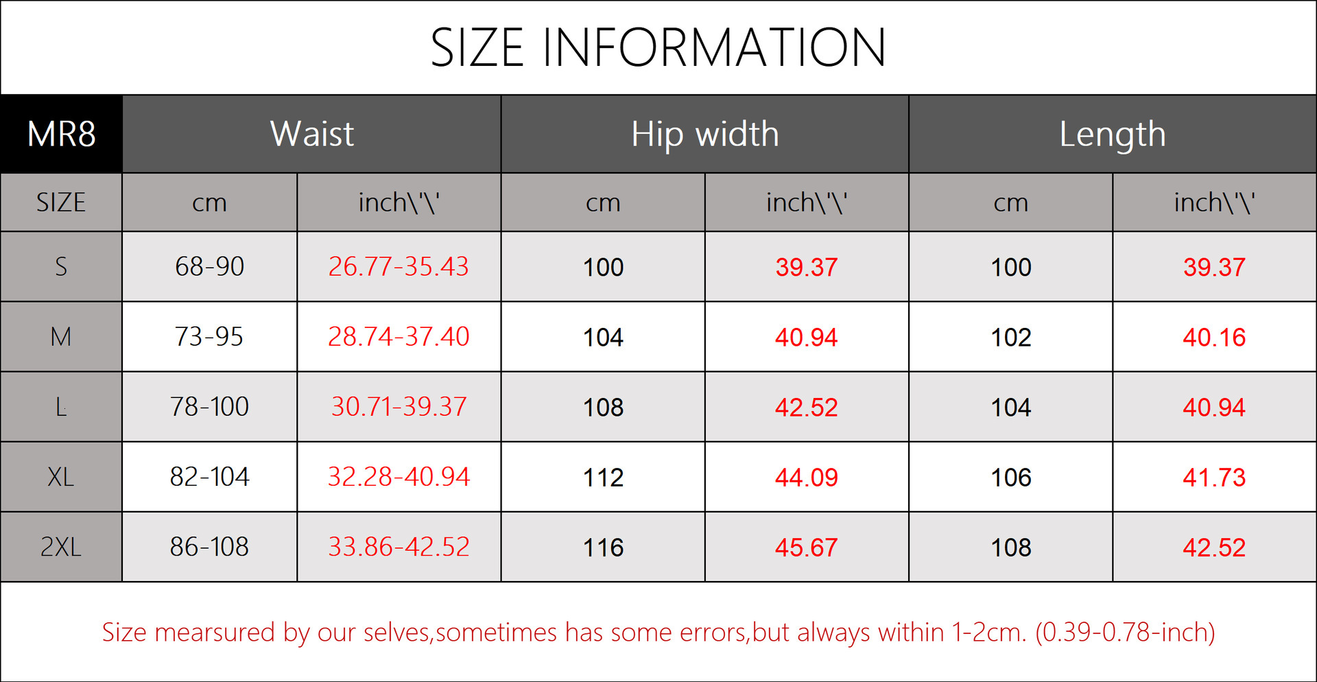 Luxury Brand Designer Clothes New Men's Casual Fashion Hooded Sweatshirt Set, Simple Striped Print Sweatshirt And Pants Set For Spring And Autumn