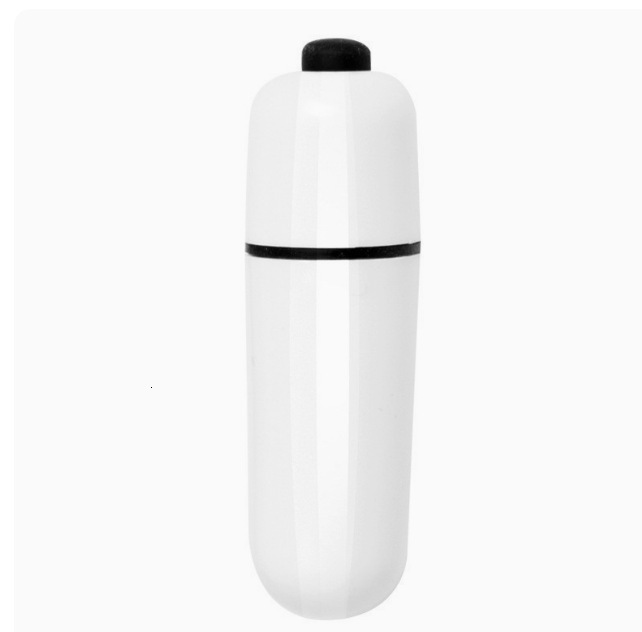 Free Shipping Men's Manual Vibrating Model With Suction Channels, New Airplane Cup, Adult Sex Toy For Masturbation And Exercise,