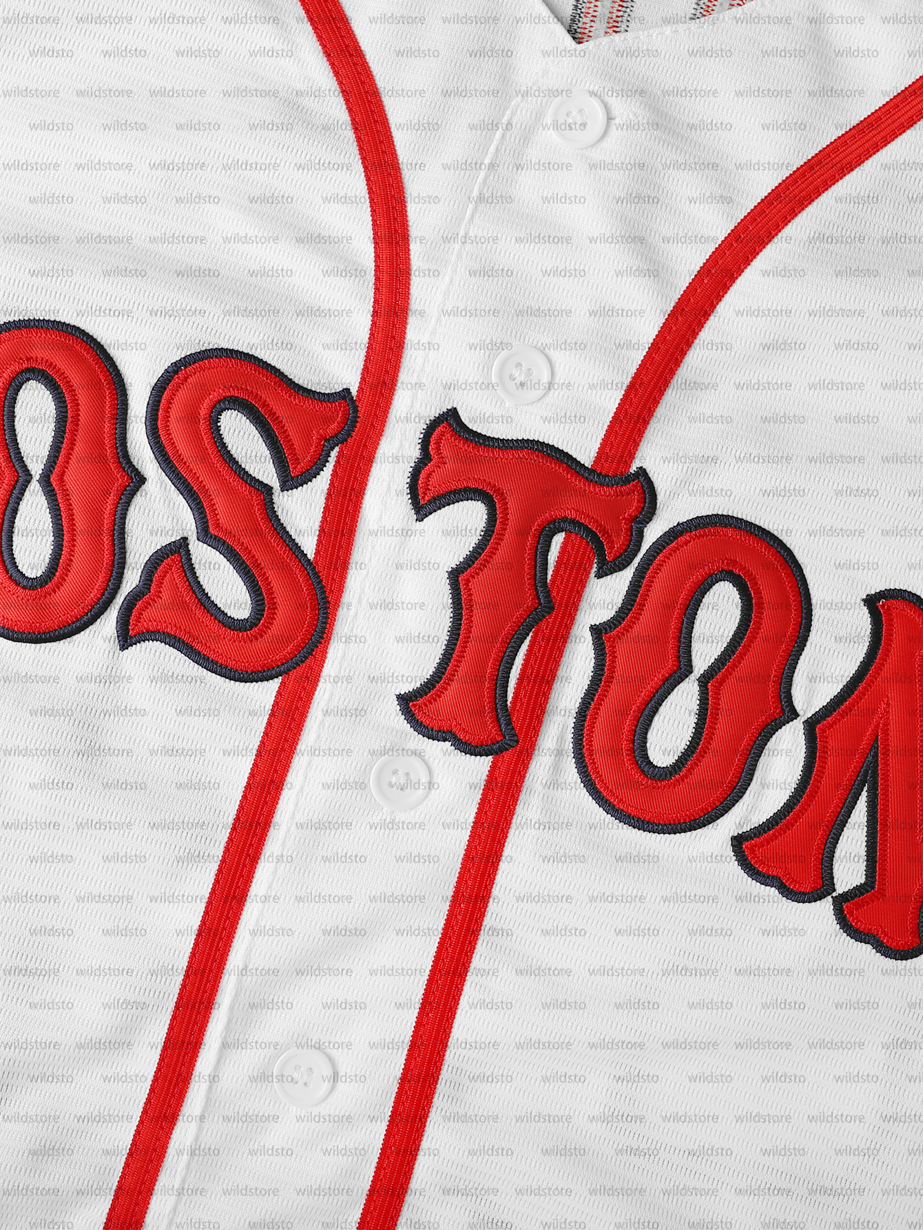 19 Anthony Duran Casas Yoshida Rafaela Wong Ortiz Abreu Hamilton 2026 New Cities Baseball Jerseys Custom High Quality Sports Jersey