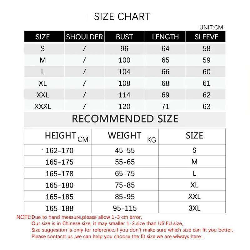 BROWON Brand Business Casual Classic V-neck Solid Color Cardigan Men Sweater Korean Fashion Mens Clothes