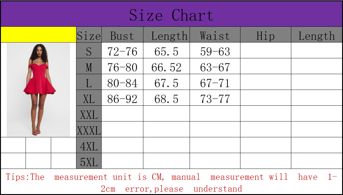 Basic & Casual Dresses Elegant Solid Color Off-shoulder Mini Dress Women Fashion One Shoulder Pleated Short Dresses 2026 Summer New Daily Dating Gowns
