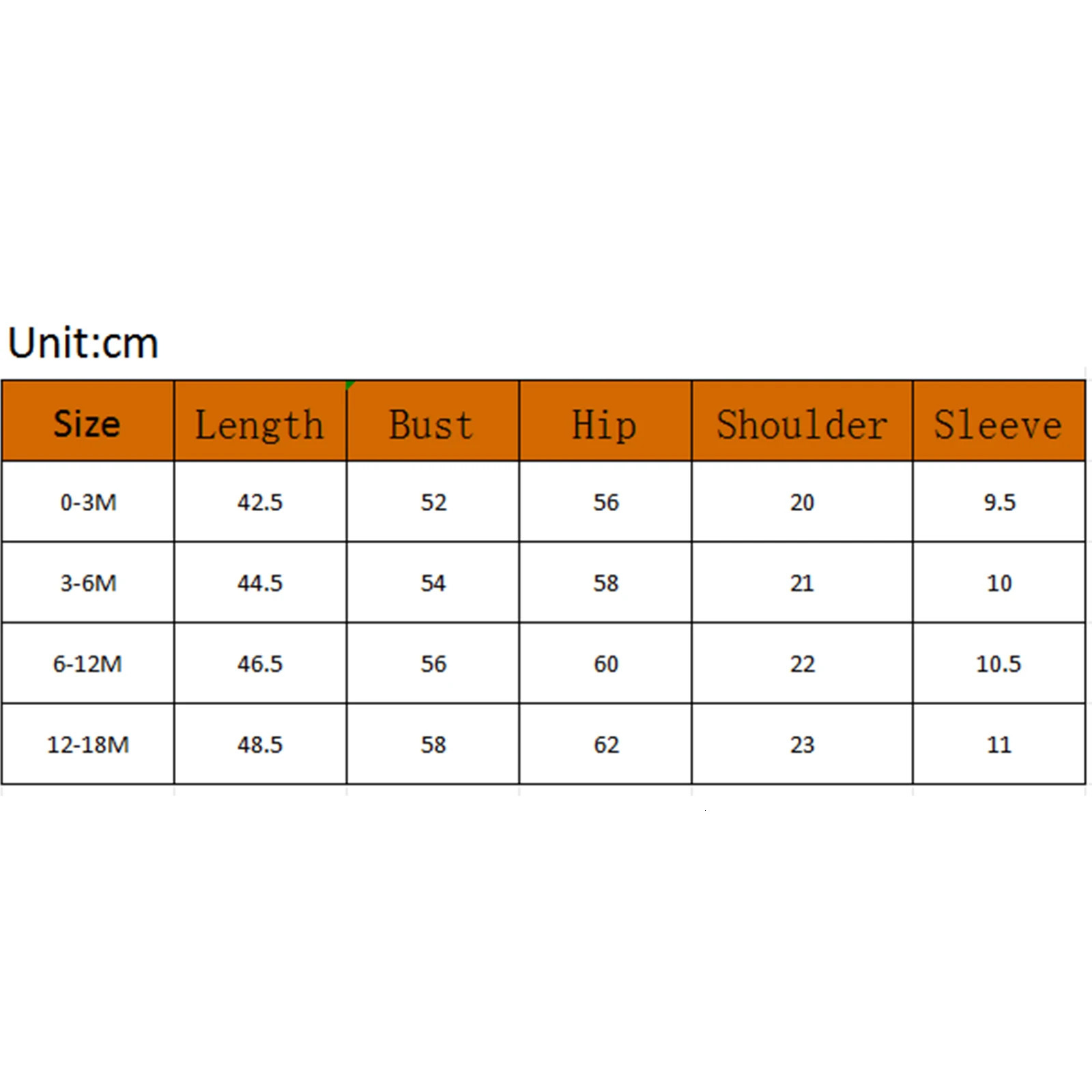 Baby Girl Satin Pajamas Romper born Bow Print Feather Cuffs Short Sleeve Lapel Button Down Silk Sleepwear Infant Loungewear 260311