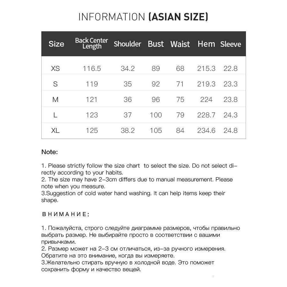 FSLE Linen Elegant Commuting French Audrey Hepburn Style Women's Summer Short Sleeve Little Black Dress 25FS12841 C260312