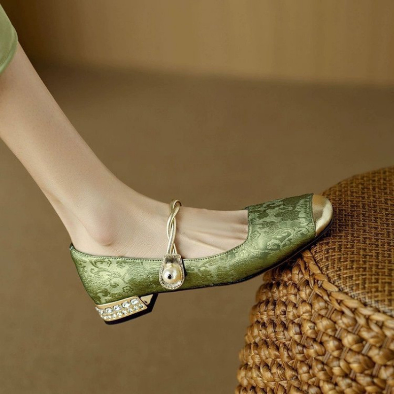 STAOXINDIKE the Beach Heel High Heel Stiletto Block Heel Synthetic Fabric White Black Open Strappy Evening Formal True to Size Luxury Budget Synonyms