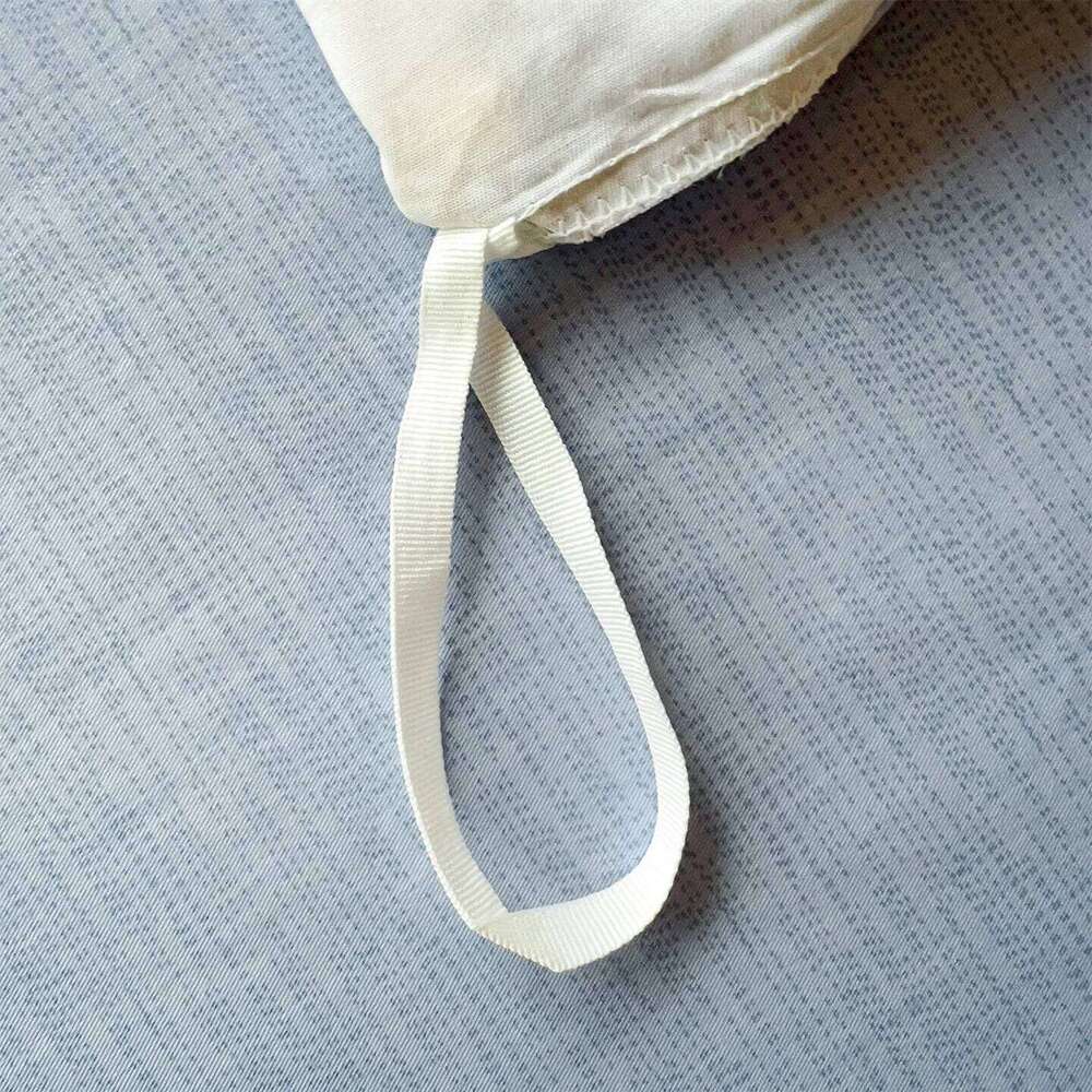 K pop Style Back-to-School Pink Bedding Set Twin Full Queen Size Girls Floral Bed Flat Sheet Pillowcase Kawaii Home Textile H260312