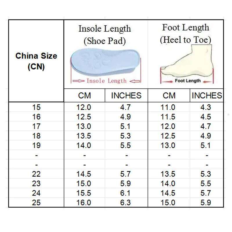 1-3 Years Children Casual Toddler Sneakers Fashion Design Unisex Little Boys Girls Soft Breathable Sport Shoes Green, Pink H260312