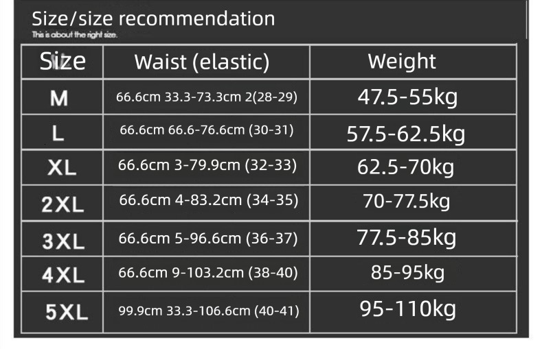 2026 New Designer Luxury Brand Summer Thin Three Stripe Shorts Men's Sports Shorts Quick Drying Elastic Fitness Shorts Casual Breathable Loose Pe