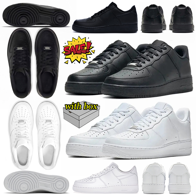 Designer Trainers One Running Shoes Mens Womens Leather rubber Triple White Black Classic Leisure Outdoor Sports Sneakers Pink Cooler
