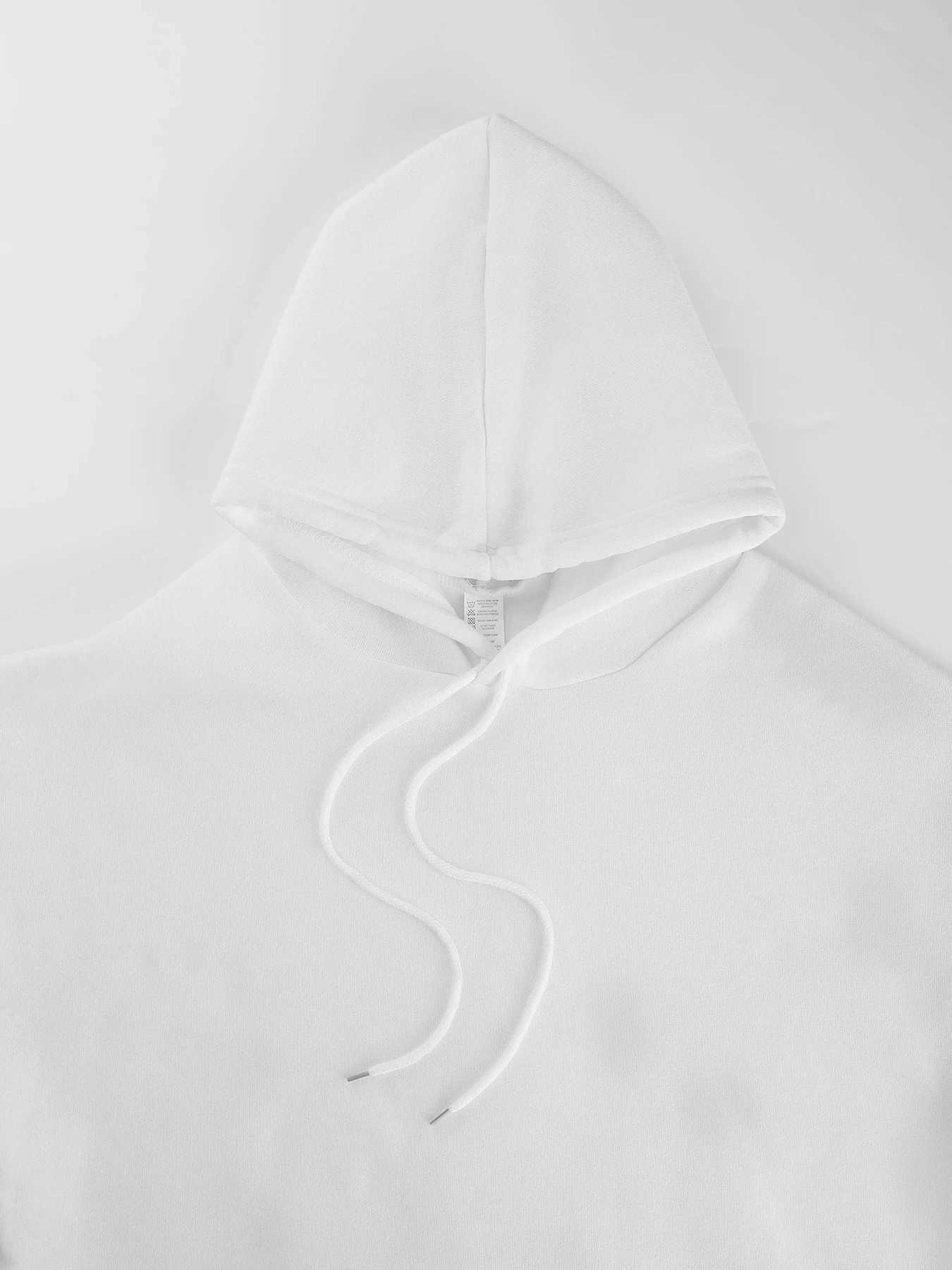 Japanese Racing Print ManS Hoodies Warm Hot Sale Hoodie Soft Loose Clothing FLeece Sports Hoody Oversized Casual Top M260312