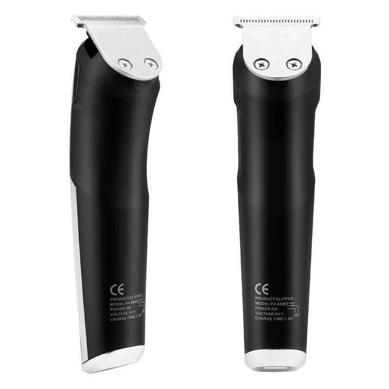 IRUIBEAUTY Men Trimmer Set Face Body Beard Clipper Waterproof Electric Hair Cutting Machine Grooming Kit Haircut C260312