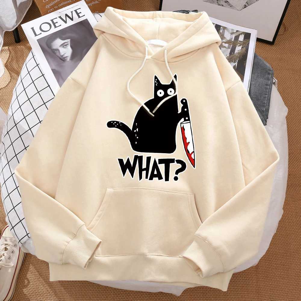 Mens sporty hooded sweatshirt street-style wool sweater hip-hop style autumn casual hoodie and wearing a hip-hop clothing hat M260312
