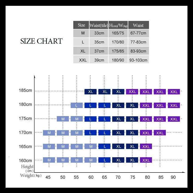 Men's Boxy Underwear Cotton Breathable Sweat Absorption Boxer Shorts Youth Sexy Low-rise U Convex Pouch Trunks Sports Underpants Z260312
