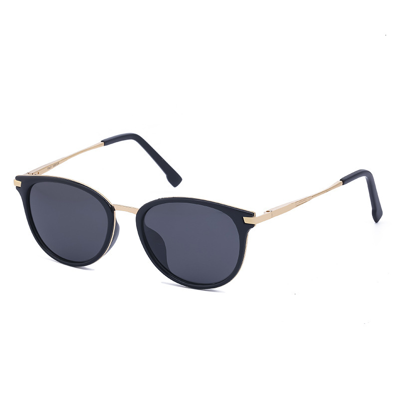 retro women, new polarized sunglasses for men, trendy driving sun protection sunglasses, wholesale fishing glasses