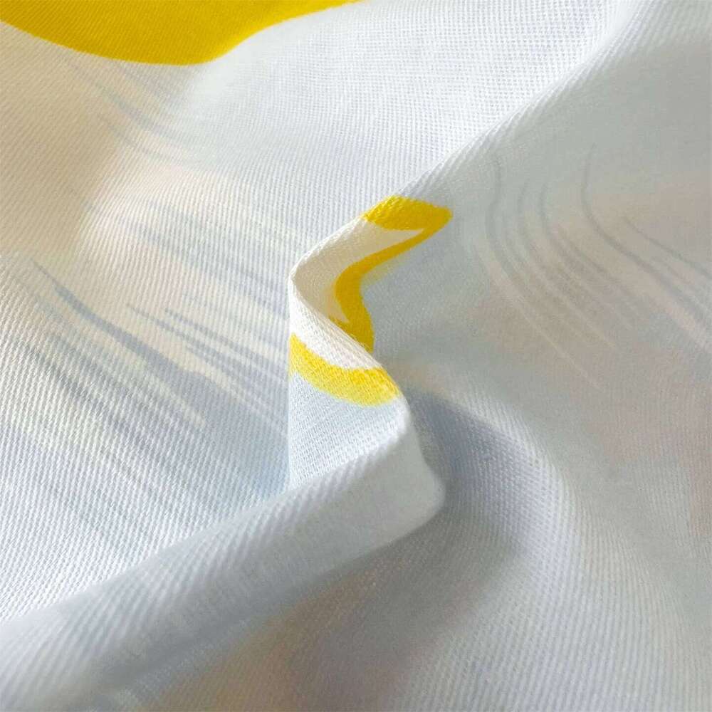 K pop Style Back-to-School Pink Bedding Set Twin Full Queen Size Girls Floral Bed Flat Sheet Pillowcase Kawaii Home Textile H260312