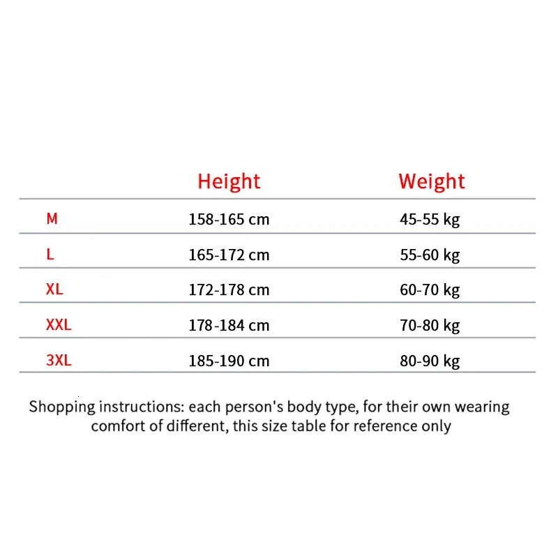 Mens Sweatpants Spring Autumn Vintage Japanese Wide Leg Straight Loose Button Big Pockets Cargo Pants Drawstring Trousers 260311