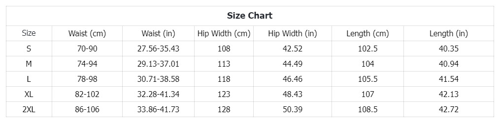Luxury Brand Designer Clothes Striped Print Sports Sweatpants Autumn Casual Men's Street Fashion Versatile Wide-Leg Long Pants