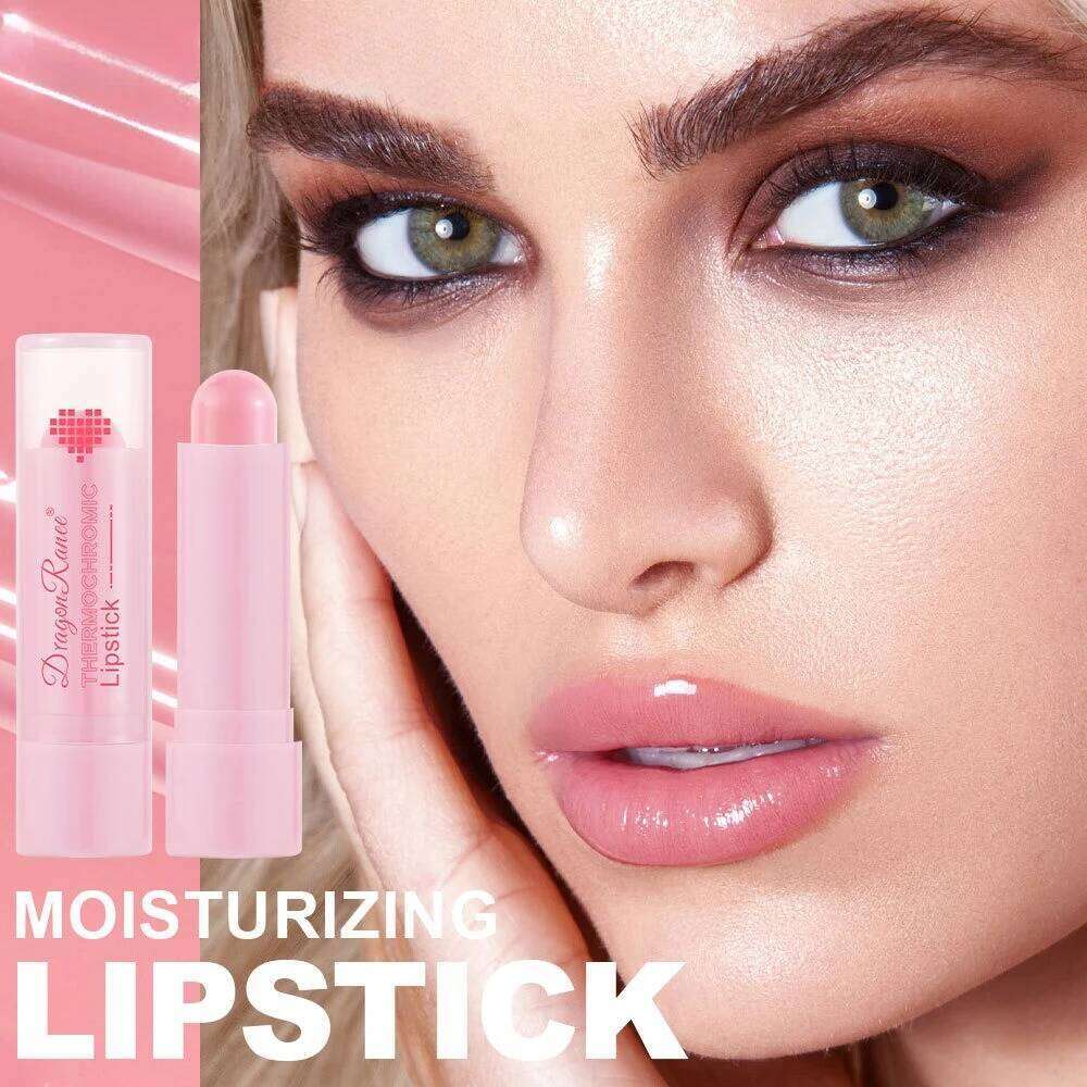 Plumping Instant Reduce Lips Fine Lines Exfoliating Lasting Moisturizing Serum Nourish Sexy Beauty Cosmetics Pink Lip Balm W260311