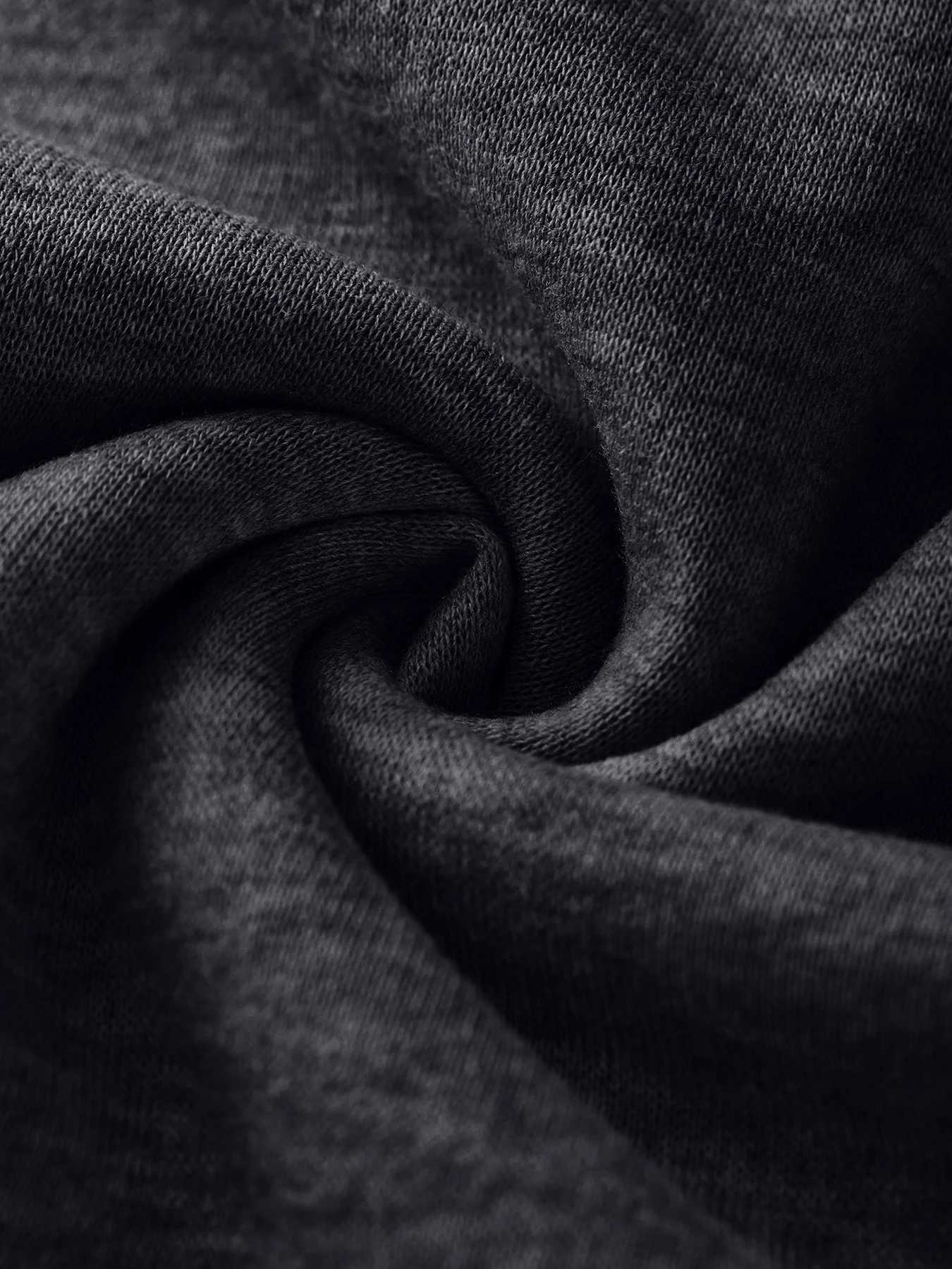 New York Creative Letter Print 12 Color Sweatshirt Male Long Sleeved Comfortable Hoodie Soft AutumnTop Street Casual Clothing M260312