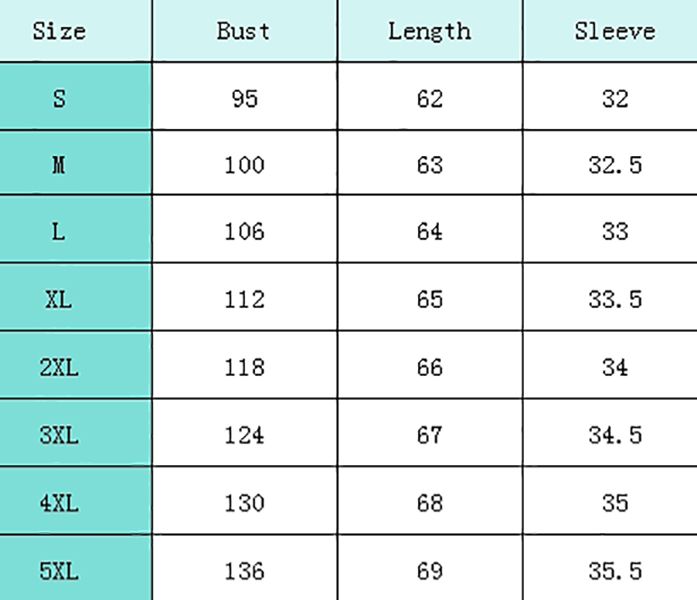 Women's Hollow Out V-Neck Short Sleeve Cotton White Shirt Loose Stitching Lace Blouse Casual Tops Summer Fashion