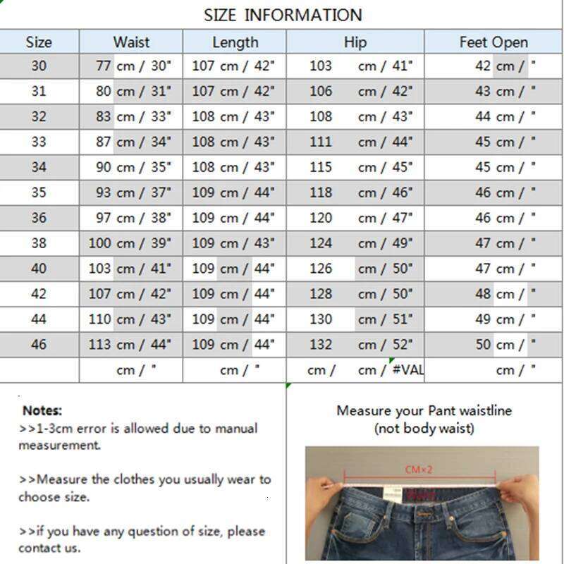 Men's Casual Trousers Men Pants Male Brand Solid Color High Waist Loose Pure Cotton Double Pleat Wrinkle Pant YGSHA65