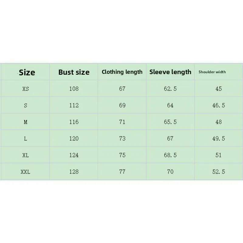 Men's Stand Collar Up Bomber Jacket with Multiple Zip Pockets Functional Casual Windbreaker for Daily and Outdoor Wear 26H0311