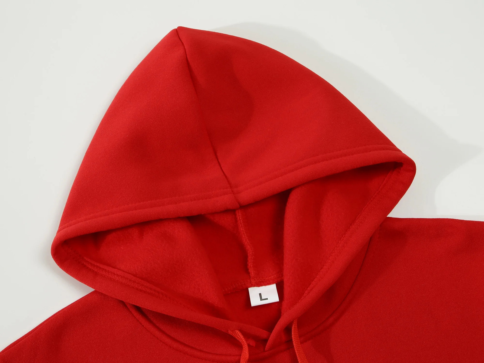 Mens hoodie casual pink lip print hoodie retro comfortable sweatshirt casual high-quality hoodie 260311