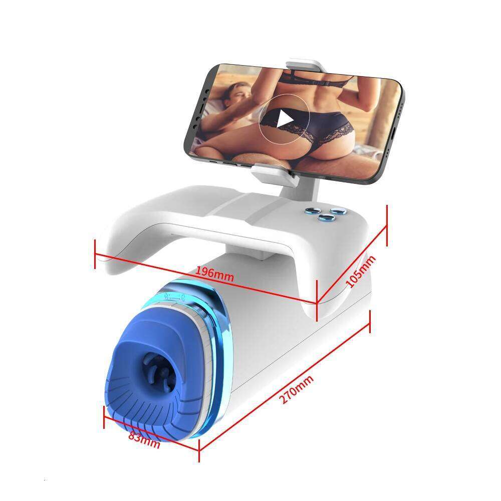 Automatic Telescopic Electric Male Masturbators Cup Usb Rechargeable Japanese xxx Free Video Best Japan Sex Toy Z260311