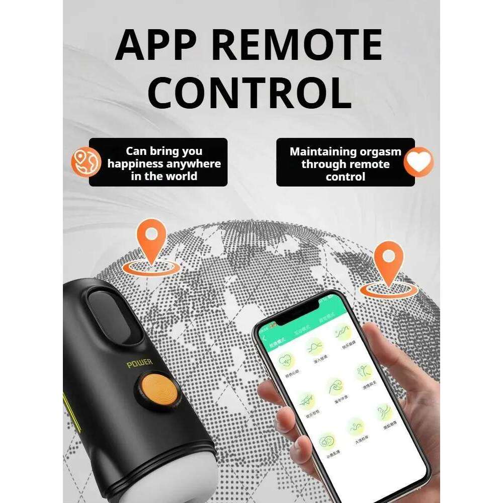 Automatic Sucking Male Masturbator Vibration Blowjob Machine Heating Pussy Penis Pump Masturbation Cup Sex Toys for Men Supplies Z260311