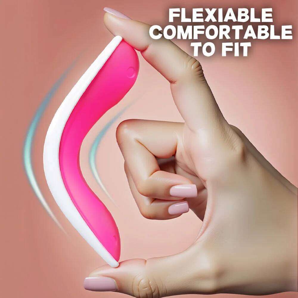 Wearable Panty Clitoral G Spot Adult Sex Toys for Women Remote Control Clit Mini Vibrator Vibrating Panties Rose Dildos Z260312