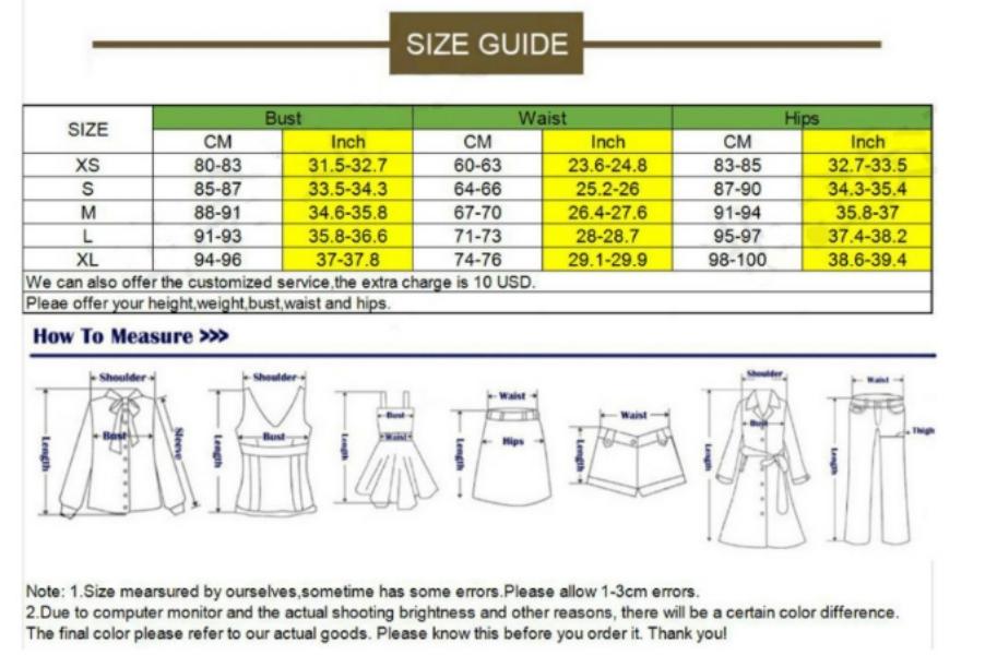 Casual Dresses Luxury Rhinestones Sexy Mesh See Through Bodycon Dress Women Birthday Evening Cocktail Party Gown Red Carpet Club Stage - view 3