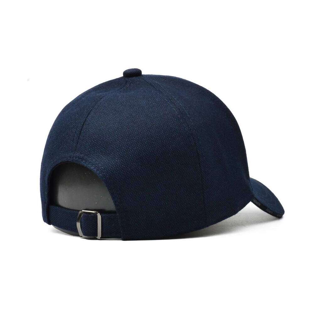 NORTHWOOD Sport Summer Baseball Cap for Men Cotton Women Sun Golf Hat Snapback Gorras Hombre Adjustable Bone Trucker Caps Male Z260314