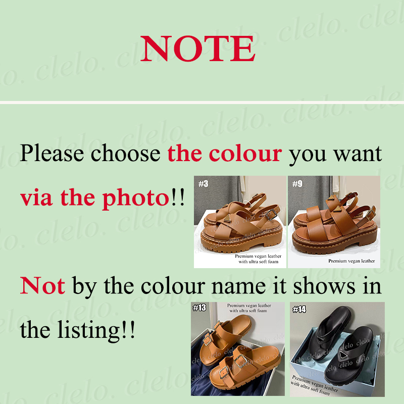 (Premium Version) Fashion Women's Sandals Summer Beach Platform Sandals Gifts for Women