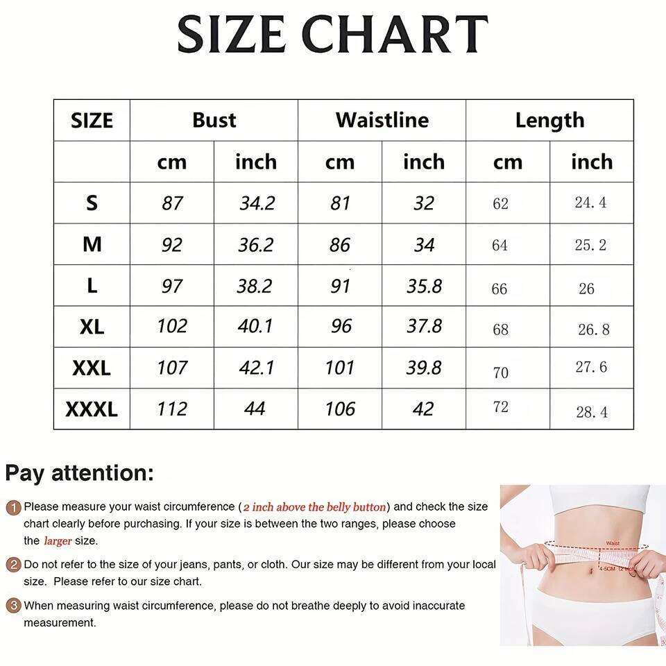 Sauna Suit for Men Waist Vest Zipper Body Shaper with Tank Top Sweat Workout Trimmer 26Y0313