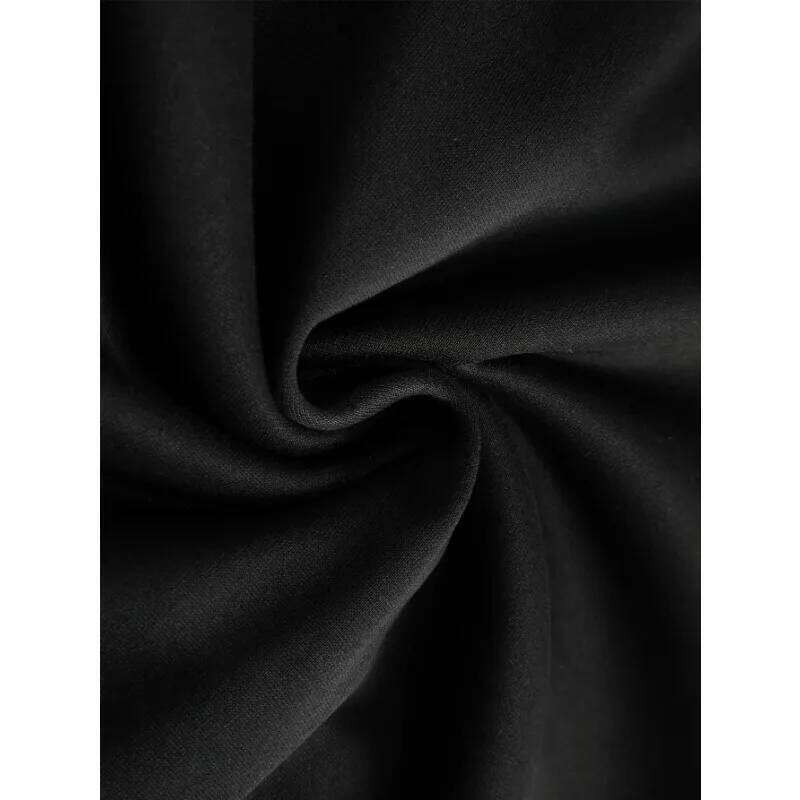 Singer Yungblud Lowlife 2025 Hoodie Men Women Fashion Gothic Rock Sweatshirt Men's Casual Fleece Cotton Vintage Pullover Hoodies Z260315