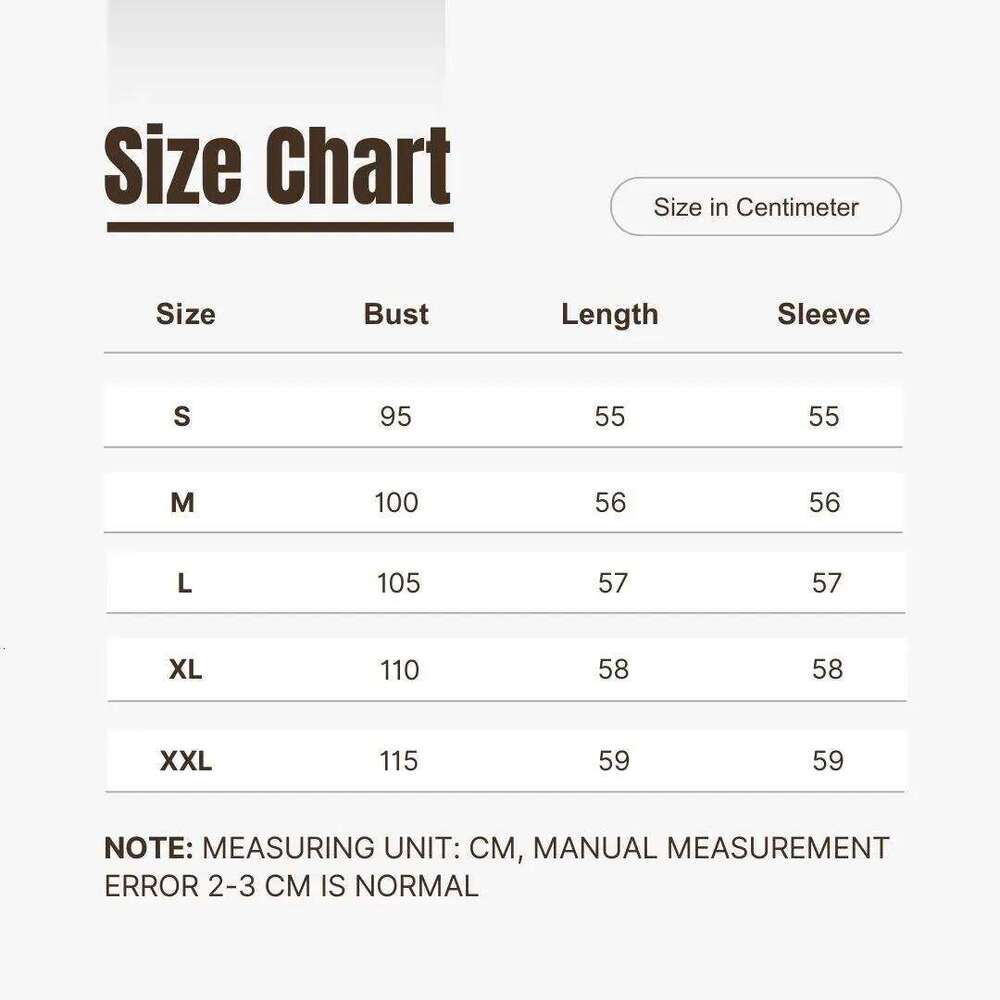 WinvyNee Women's Merino Wool Cardigans Sweater Solid O Neck Twist Casual Knitted Tops Winter Autumn Cropped Jumpers B1283006 Z260314