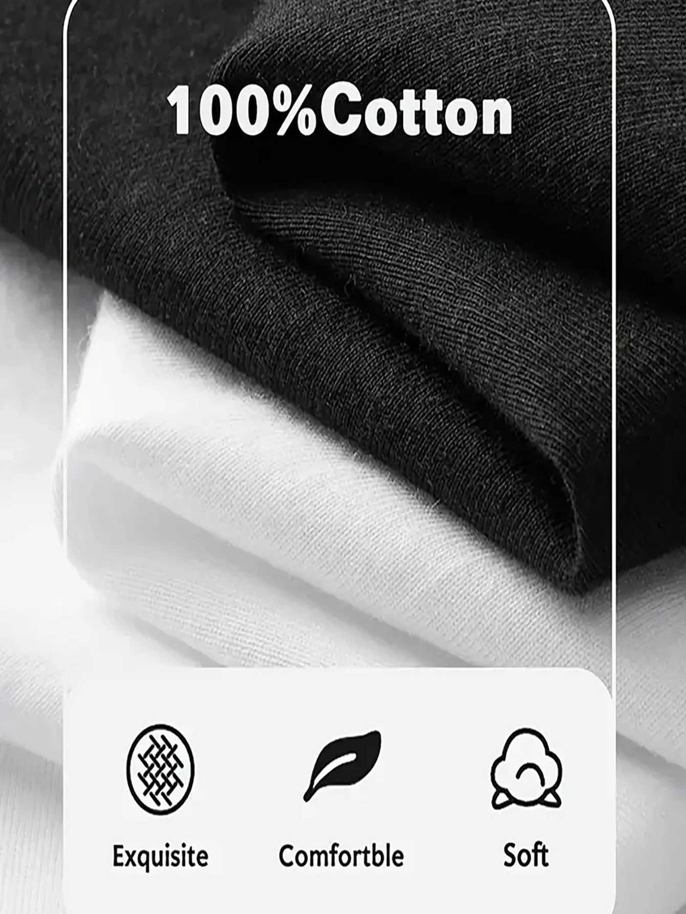 Mens Dew Me Mountain T-Shirt - Black/Green/White Graphic Outdoor Sports Tee D260313