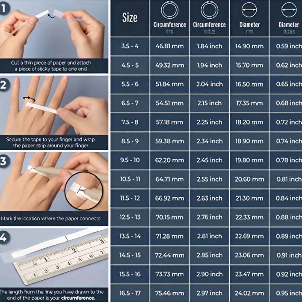 Stylish, Breathable & Durable Silicone Mens Military Green Camo for Sports rs Ring H260312