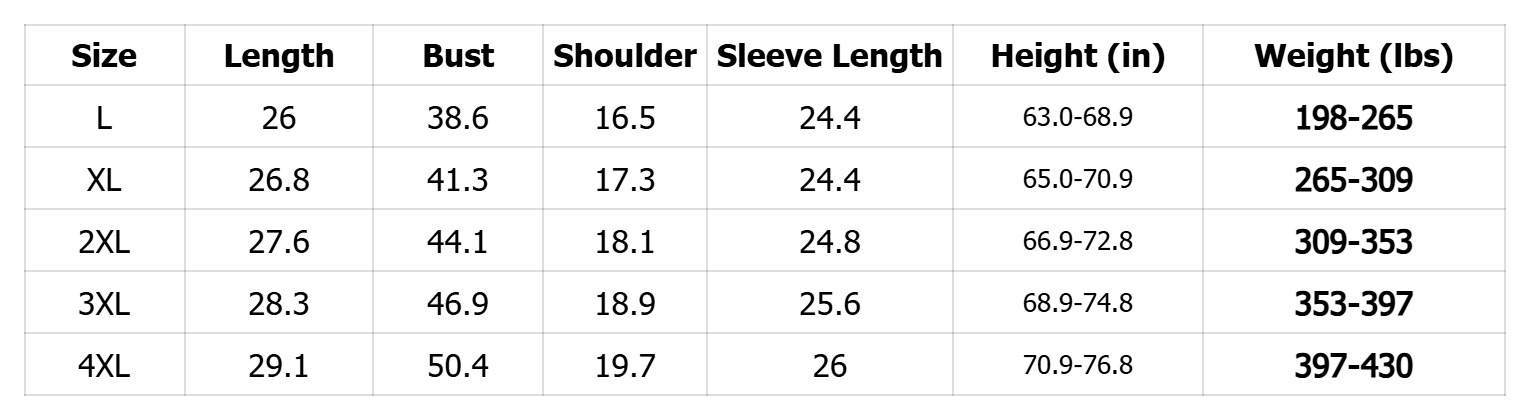 Luxury Brand Designer Clothes 2025 New Trendy Brand Turn-Down Collar Denim Jacket Men Spring Autumn Top Coat High-End Autumn Shirt Style Jacket