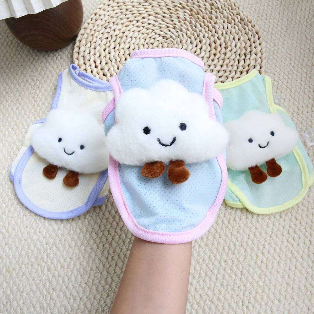 Pet Summer Cool Vest Cloud Decoration Breathable Cooling Dog Clothes Bamubi