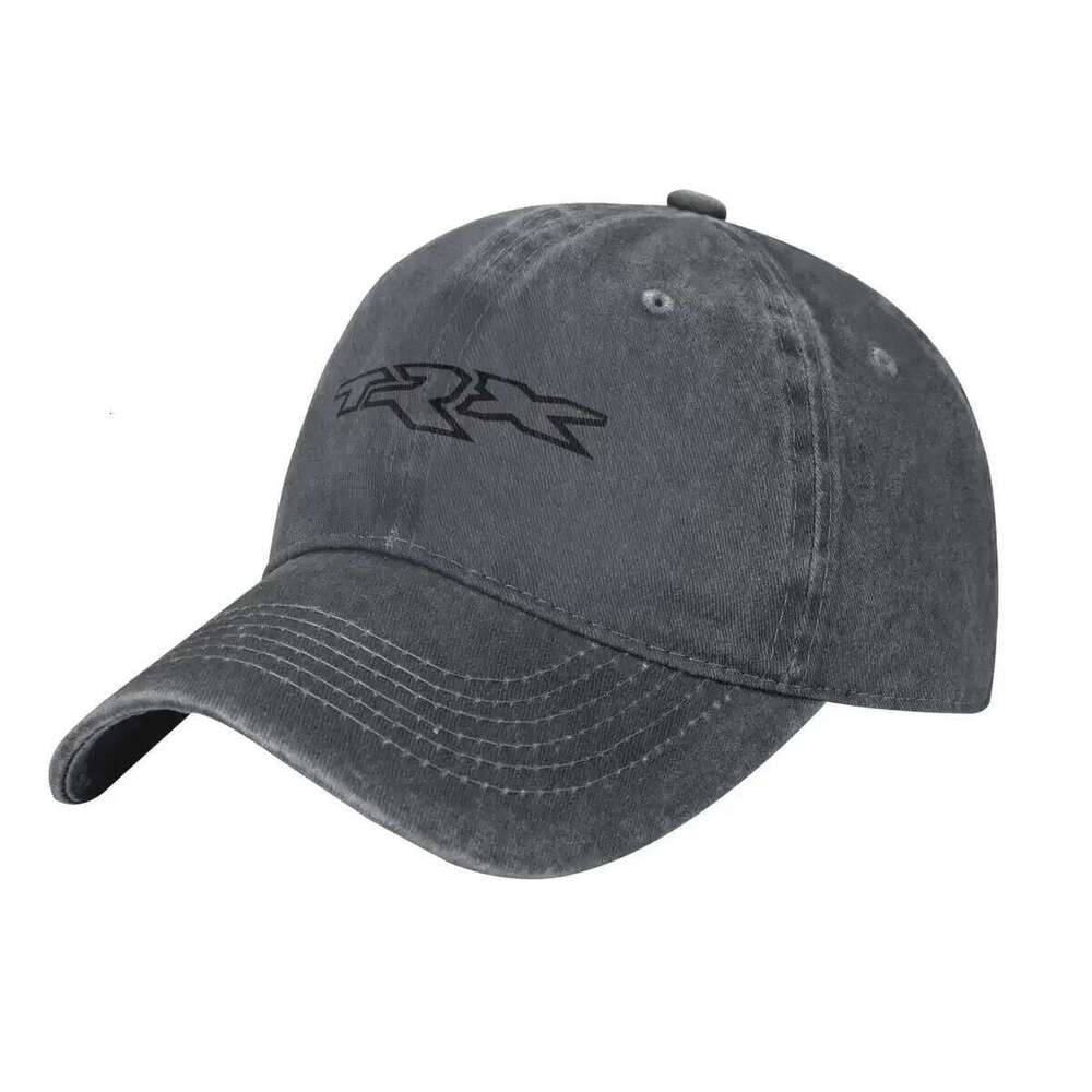 RAM 1500 TRXCap Baseball Cap Rugby Vintage western Hat Golf Wear Men Women's Z260313