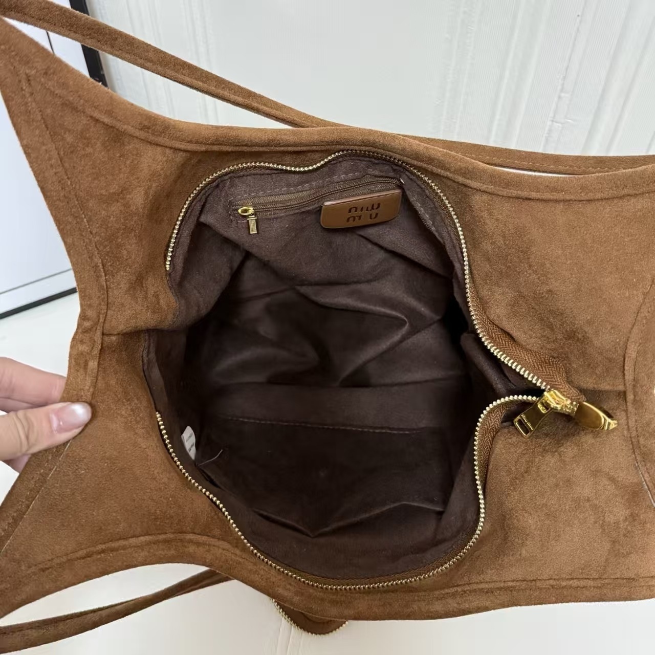 city33 10A teri shoulder for highest quality purses designer luxury handbag bags women maggie tote bag sac
