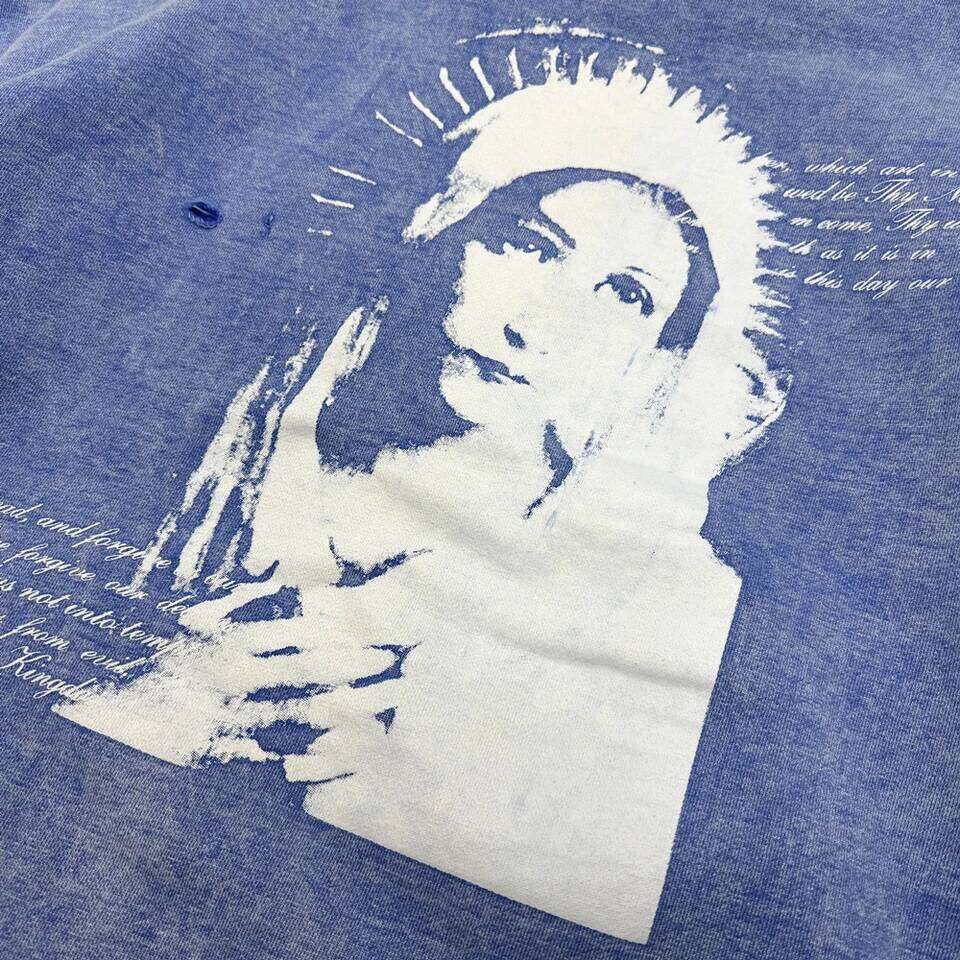 Yao Fashion Streetwear Oversize Casual Cotton Hooded Vintage Sweatshirt Luxury Retro High Street Y2k Hoodies For Men Unisex Z260315