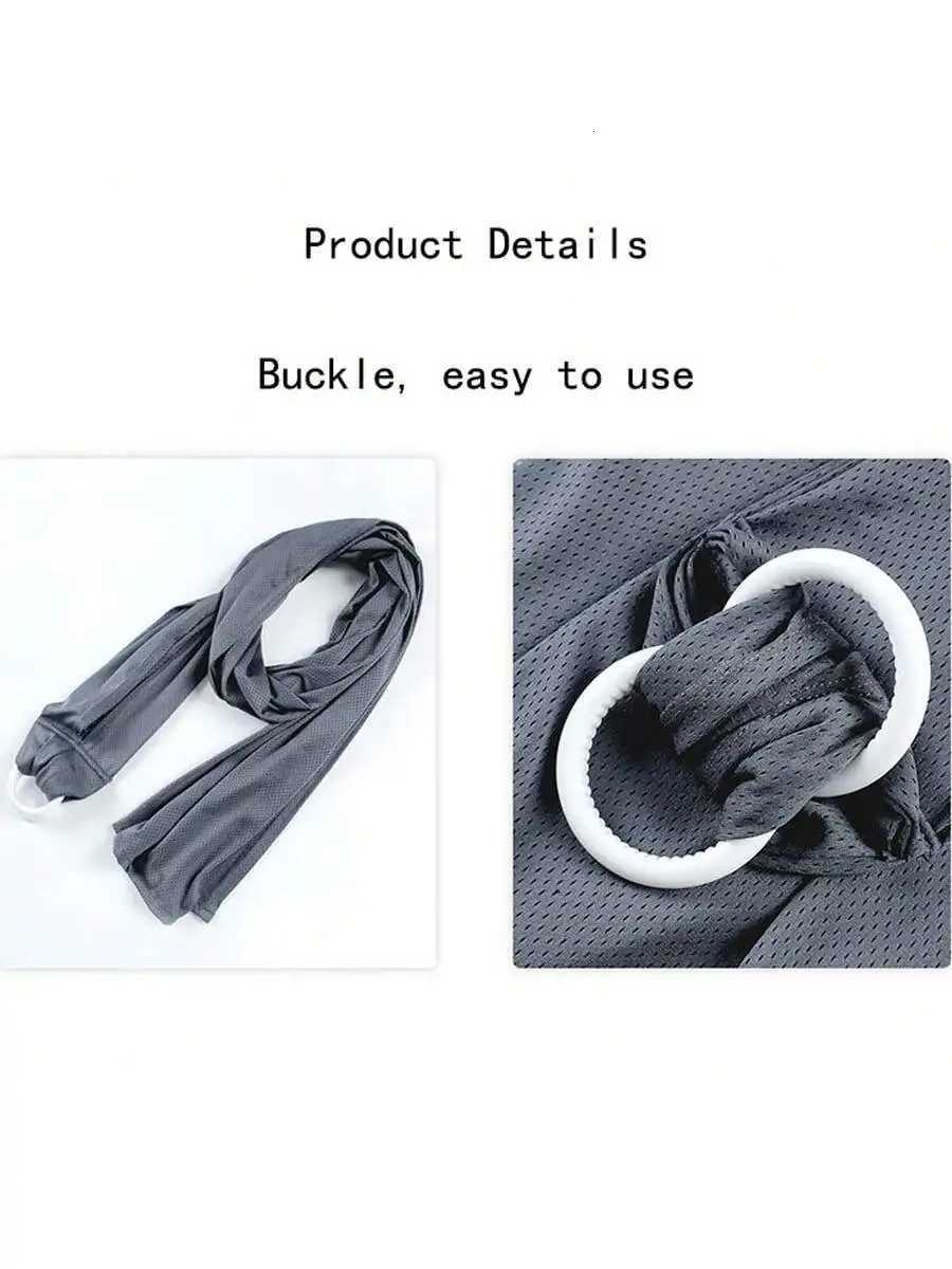 Ergonomic Sears Double-Ring Baby Carrier Adjustable Front-Facing Mesh Breathable Child Outing Backpacker Infant Carrier Straps X260313