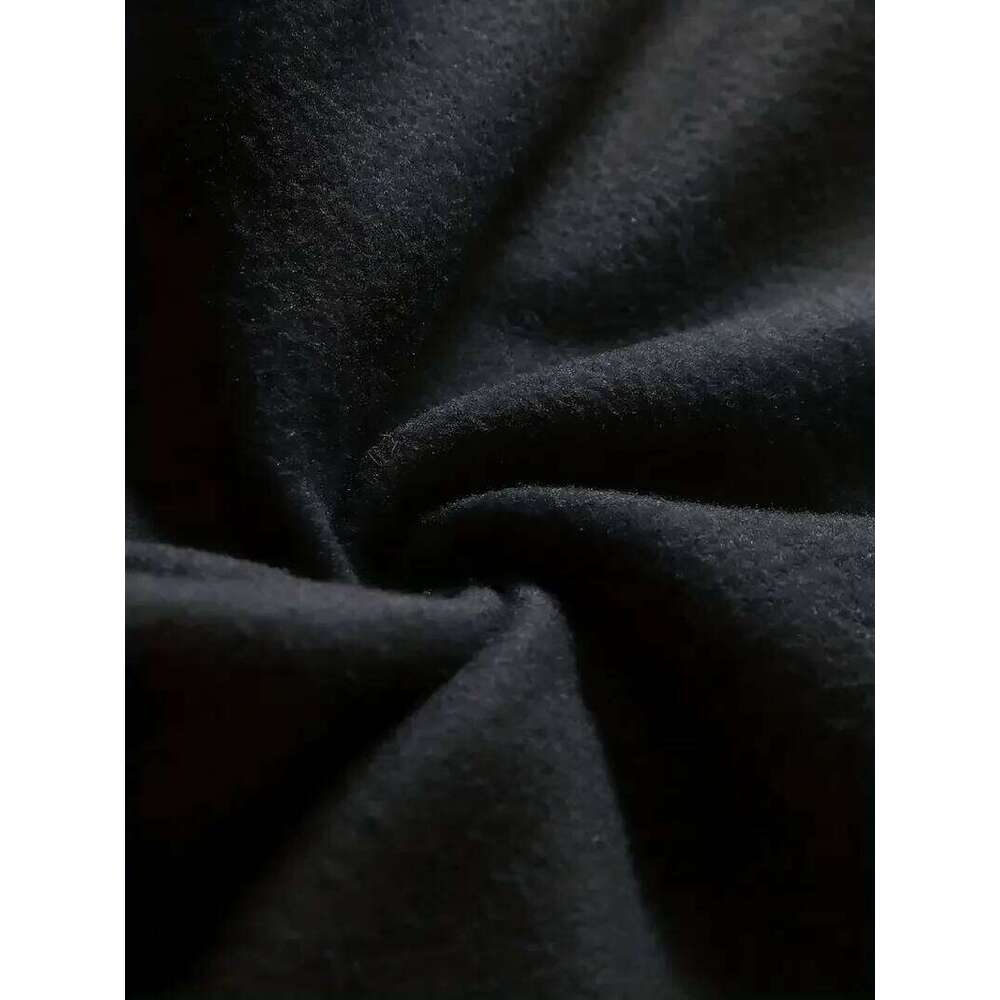 May Open Source Funny Personalized Pullover Hoodie Graphic Sweatshirt Mens Soft Fashion Printed Clothes Z260314