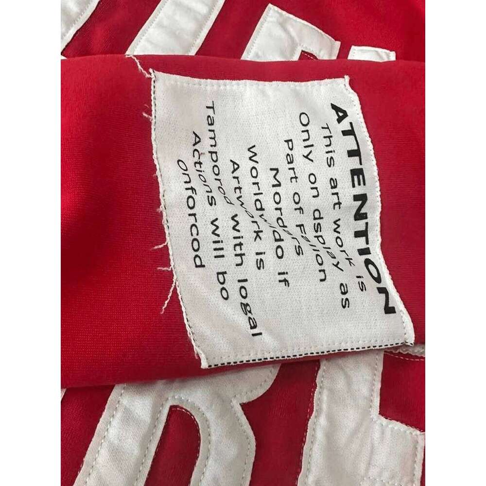 Harajuku Y2K Hip Hop Streetwear Casual for Women FALLEN DESIRE Applique Hoodie Pullover Sweatshirt Z260315